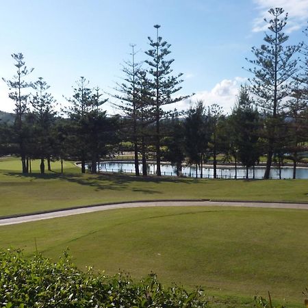 Beautiful Apt With Golf & Lake Views Mijas Golf Fuengirola Buitenkant foto